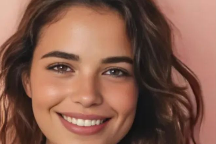Who Is Malia Manocherian? A Deep Look Into Her Life and Career