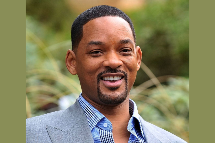 Will Smith Net Worth, Wife, Age, Bio, Dodgers, Meme, Relationship, Movies And TV Shows