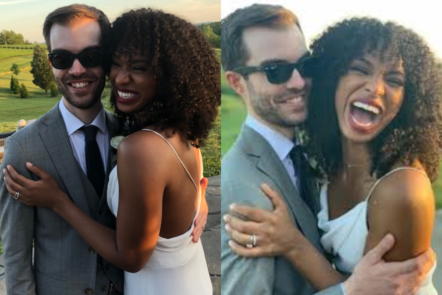 Who is Juanita Tolliver?: The Untold Story of Chris Leist’s Wife