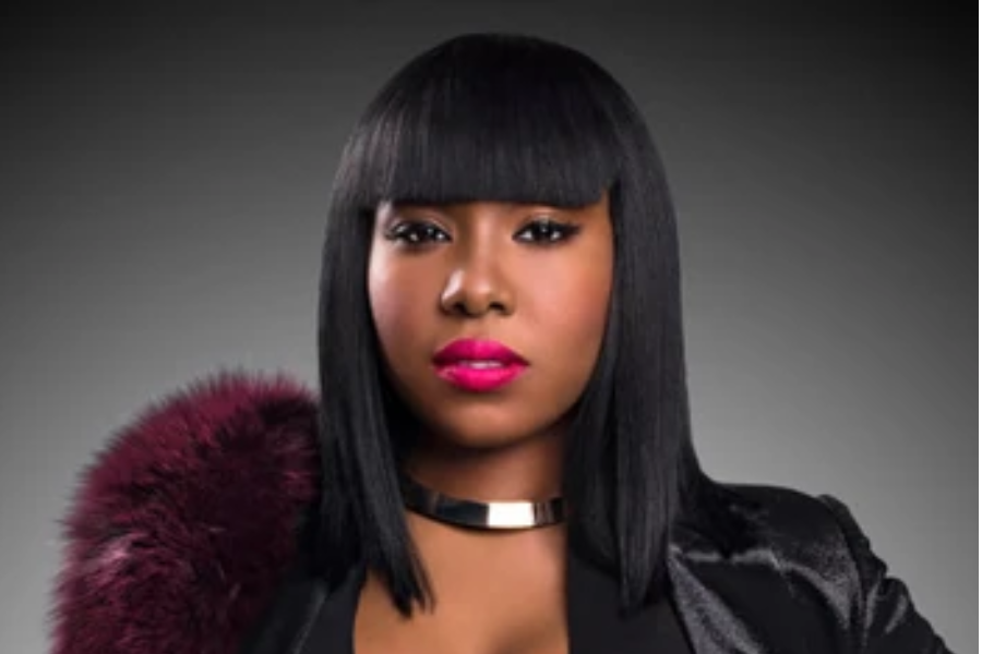 Who is Tasha Jacoby-Araujo?: The Untold Story of Mariah Lynn Mom