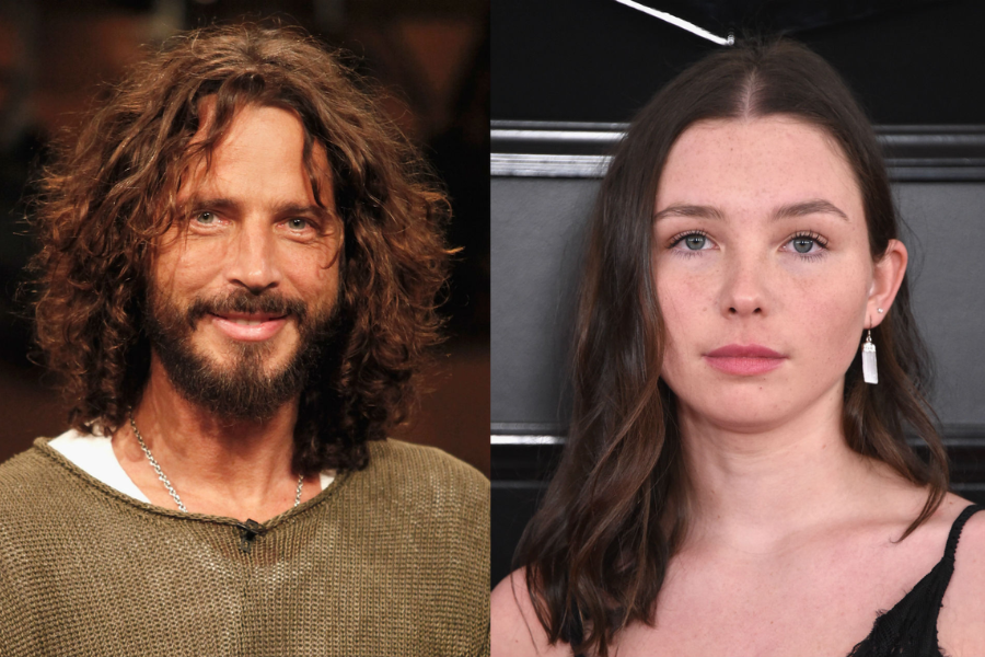 Who Is Lillian Jean Cornell?: Everything About Chris Cornell’s Daughter