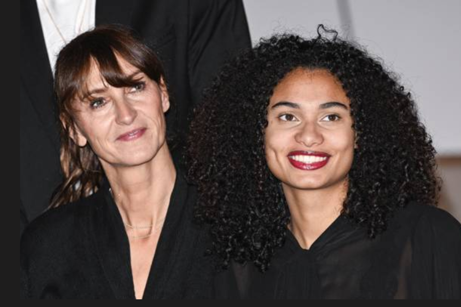 elodie de fautereau