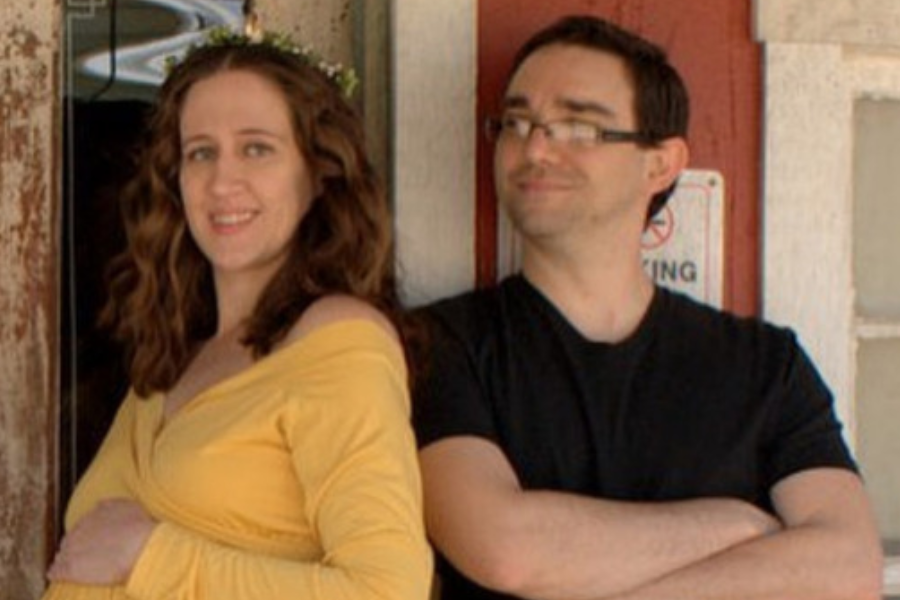 Who is Dakota Brinkman? The Life And Legacy of Marissa Brinkman`s Husband