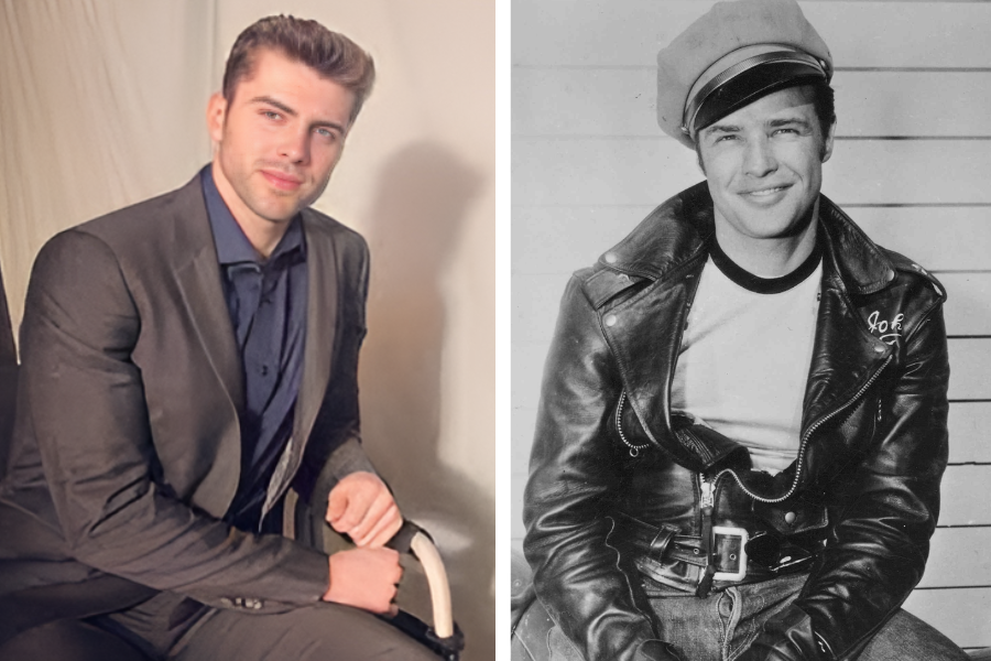 Who Is Myles Jonathan Brando?: Everything About Marlon Brando’s Son