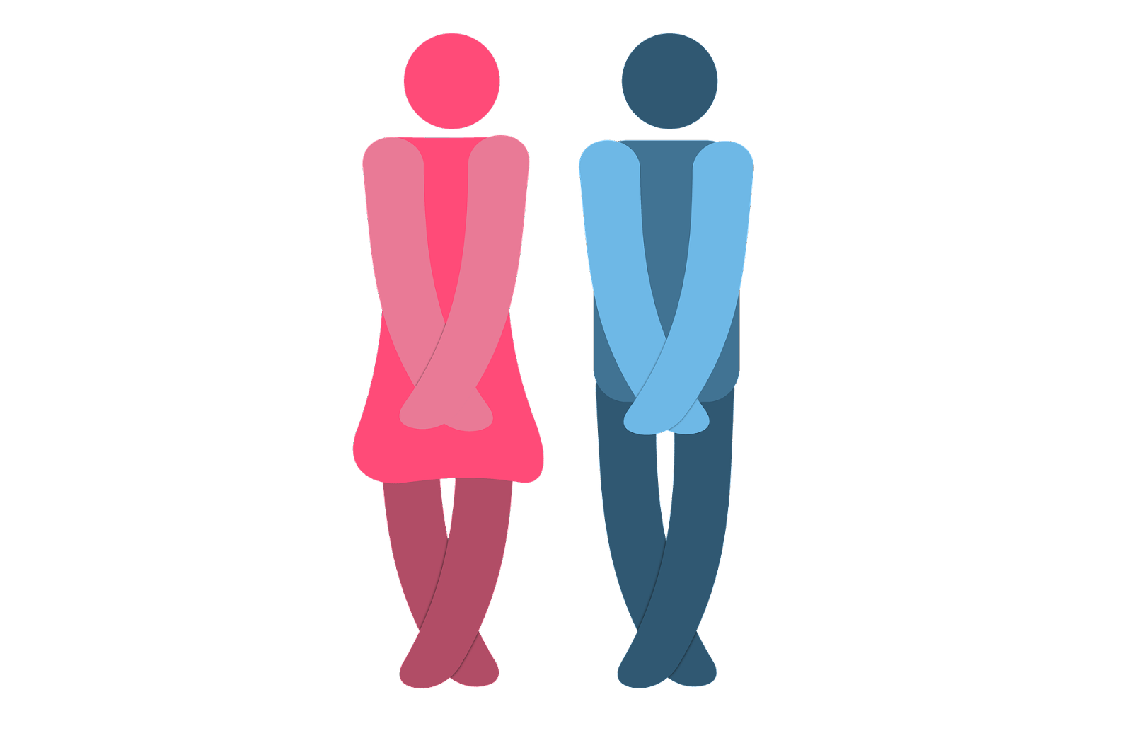 5 Tips For Persuading Seniors To Wear Diapers