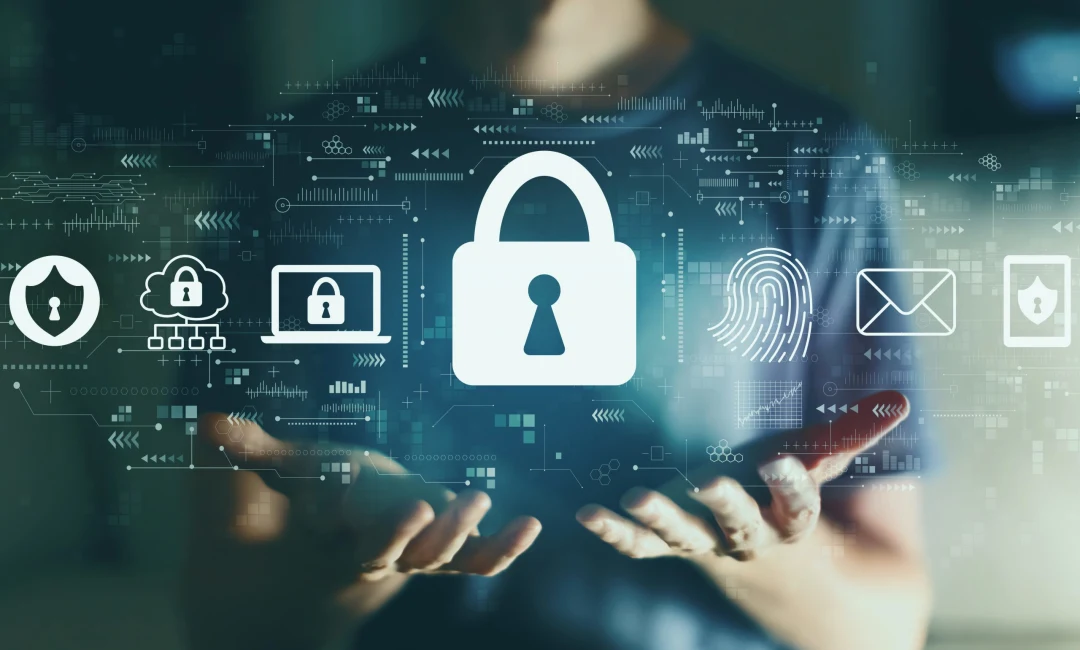Achieve Security+ Certification and Advance Your Cybersecurity Skills