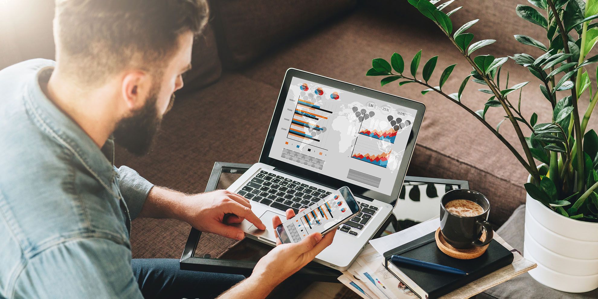 Performance Marketing Platforms: Tools to Drive Measurable Results