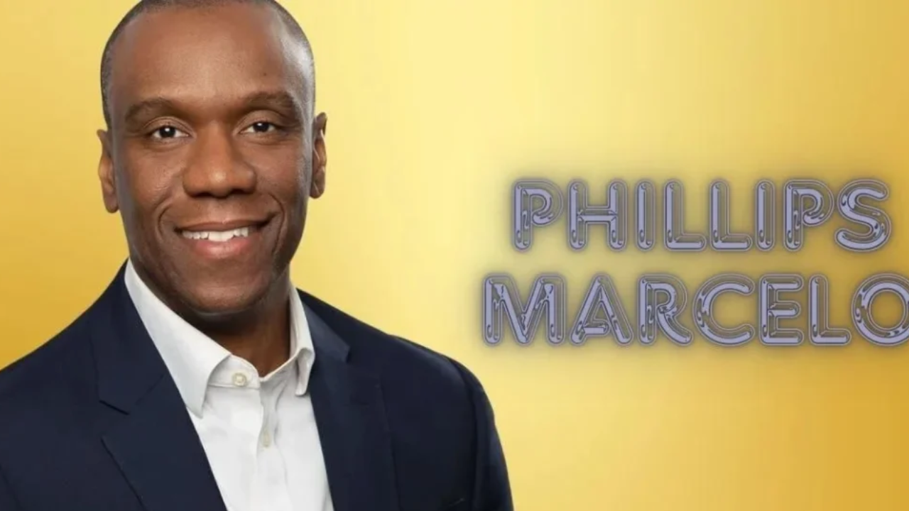 From Risk to Resilience: The Legacy of Phillips Marcelo