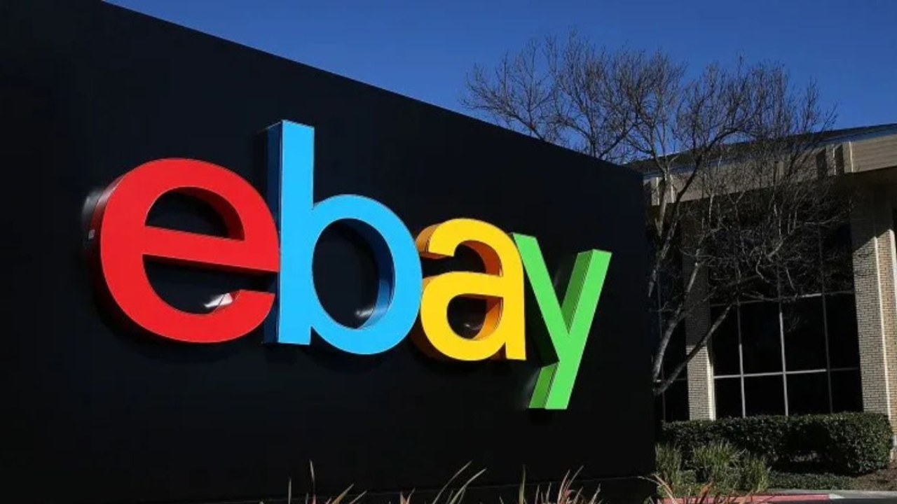 iloveloveloveebay.com