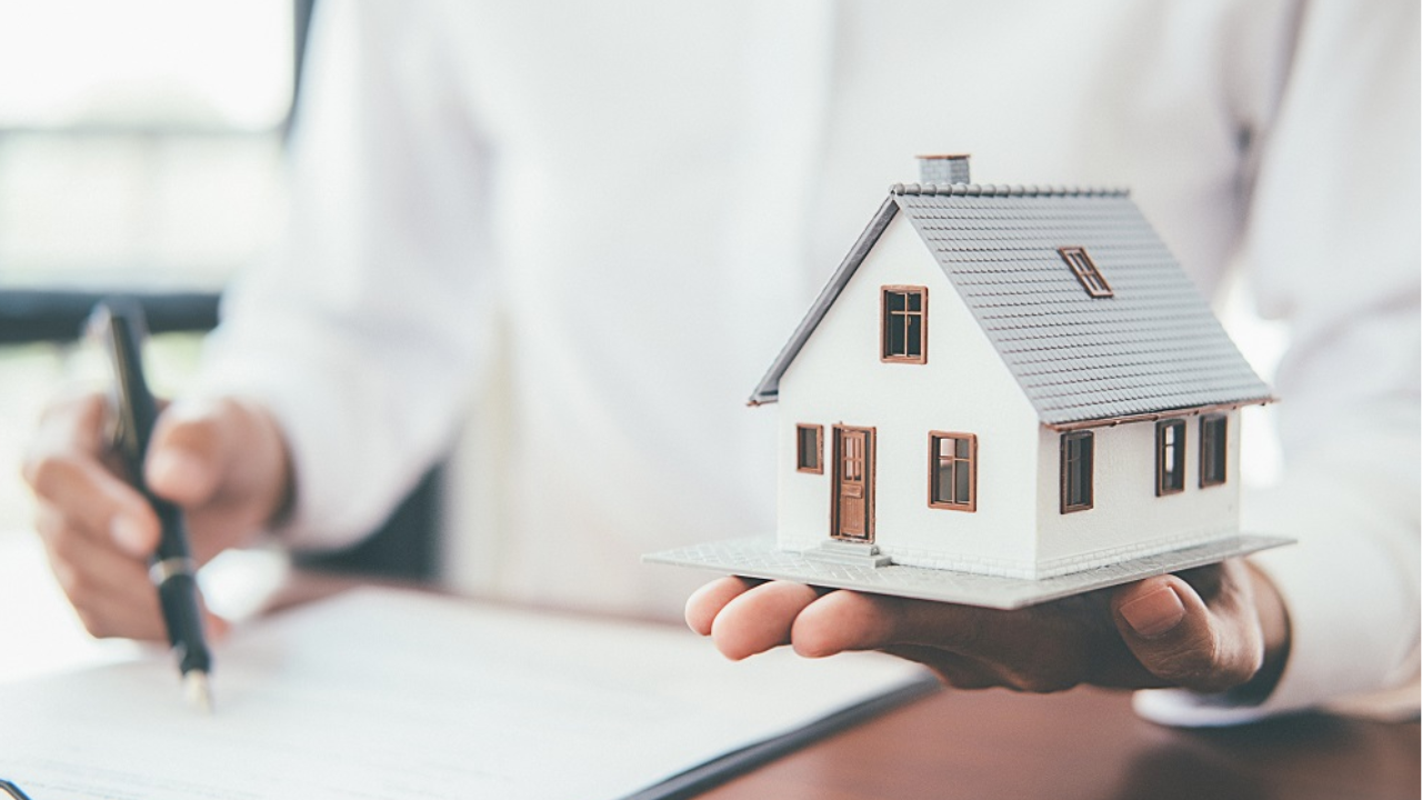 mywebinsurance.com home insurance