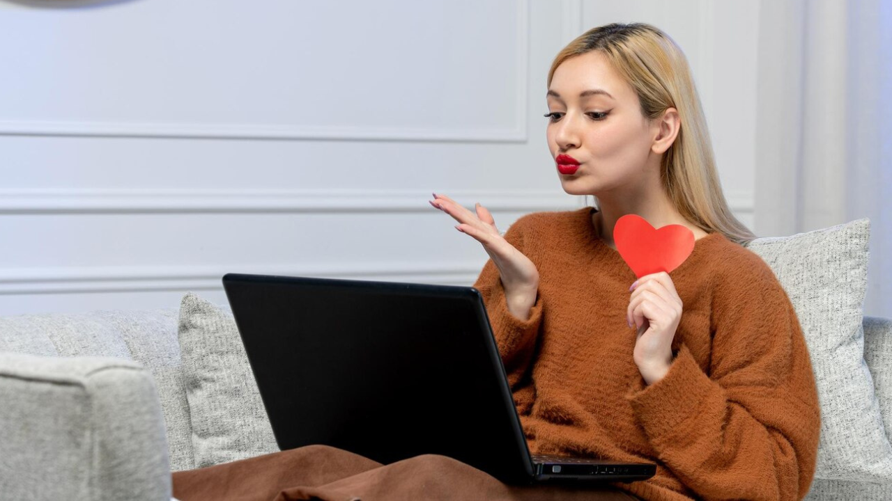 home tech lovelolablog