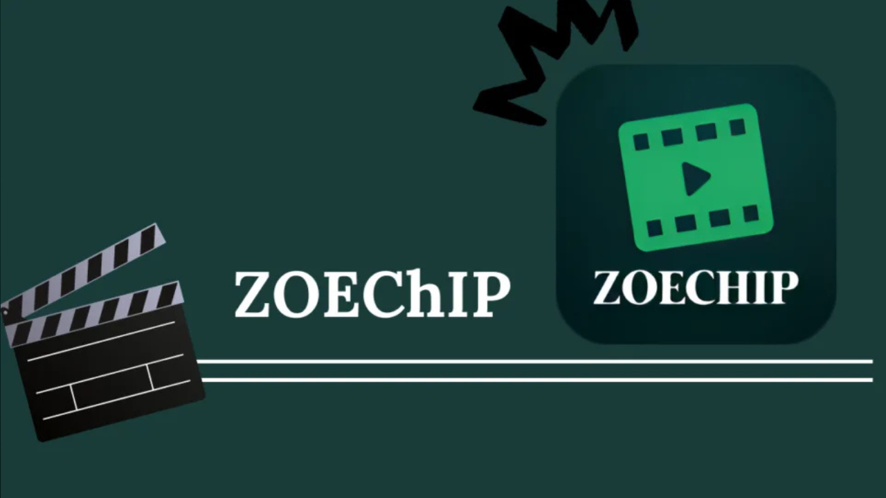 zoechip