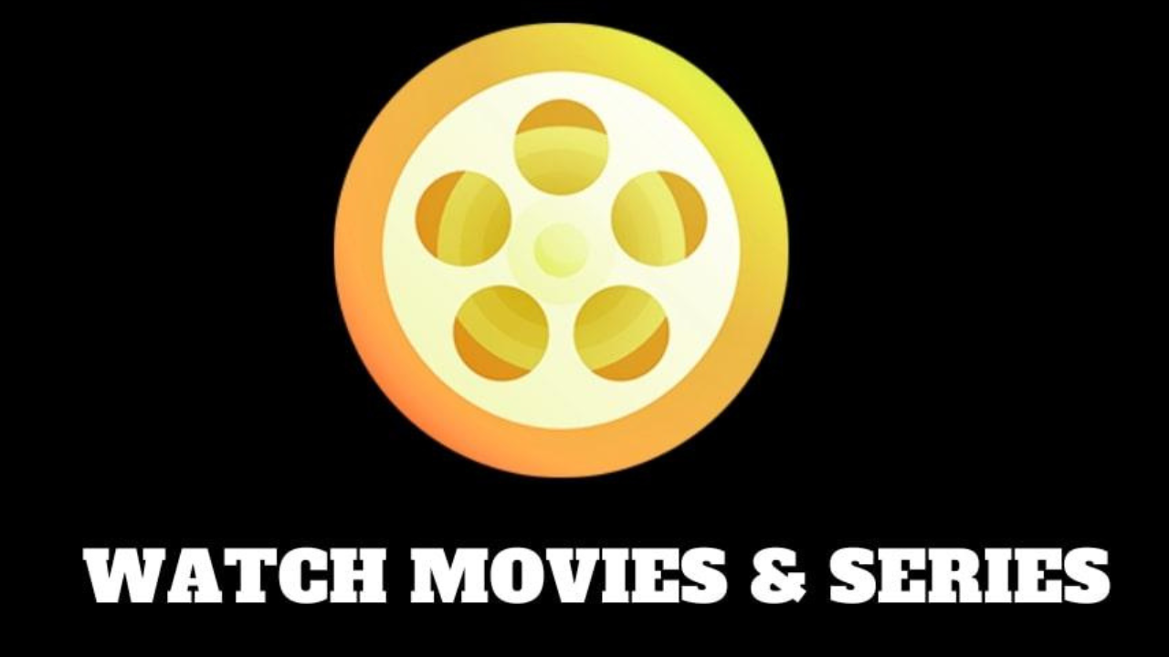 1movieshd