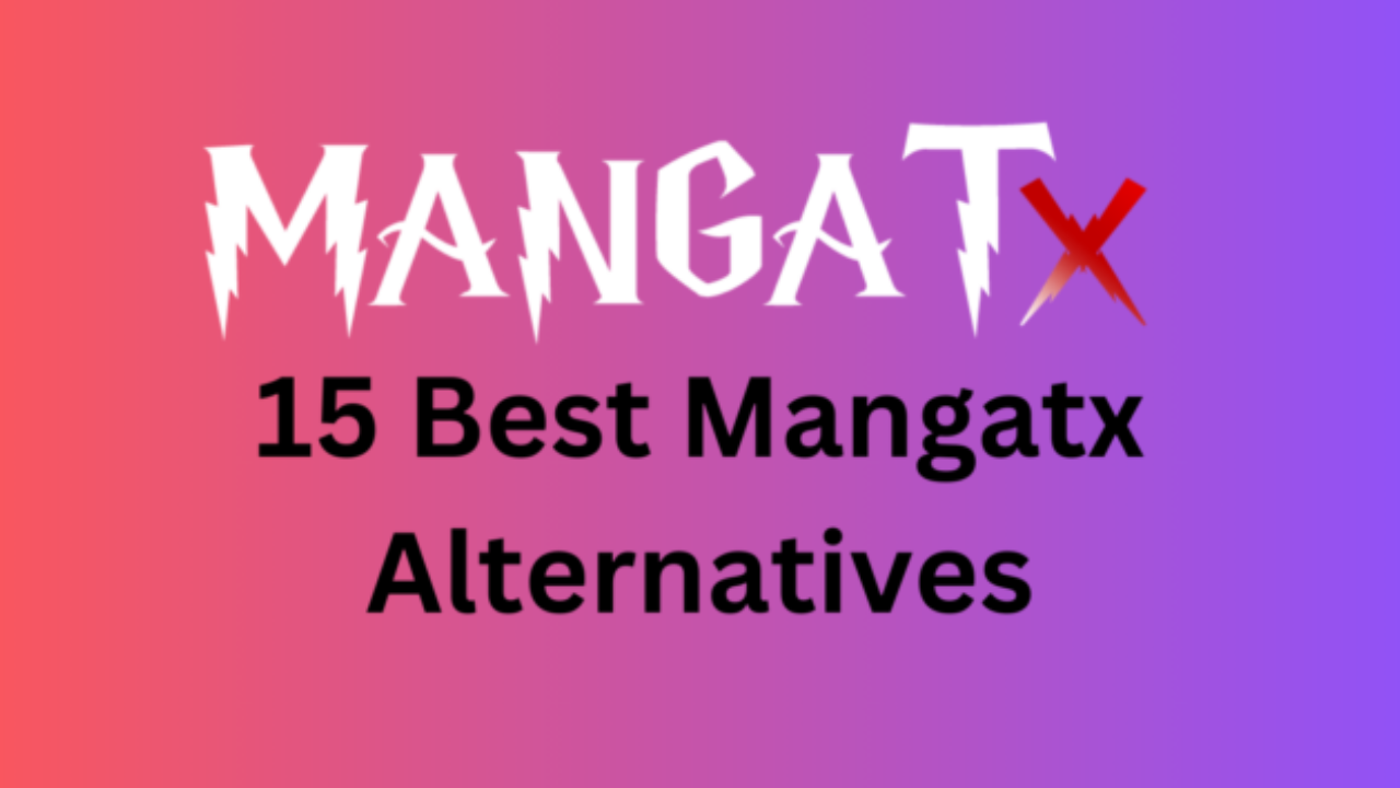 mangatx