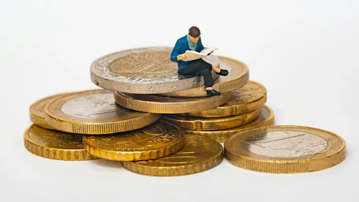 coyyn.com digital money