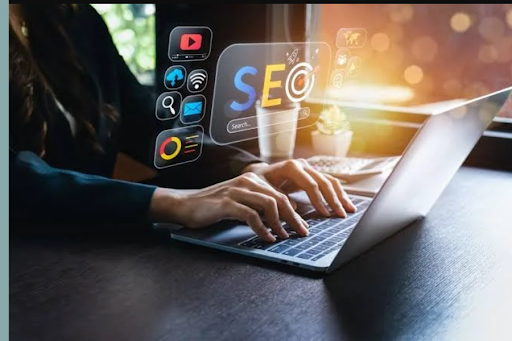 semanticlast.com