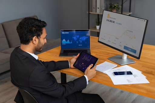 myfastbroker.com forex brokers