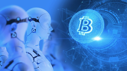 icryptoai.com innovation
