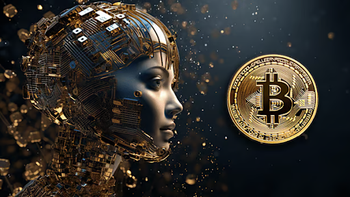 life2vec crypto