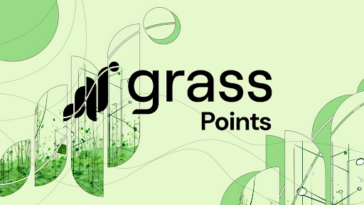 getgrass referral code