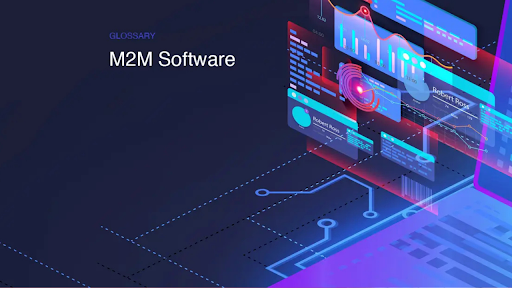 m2m marketplace