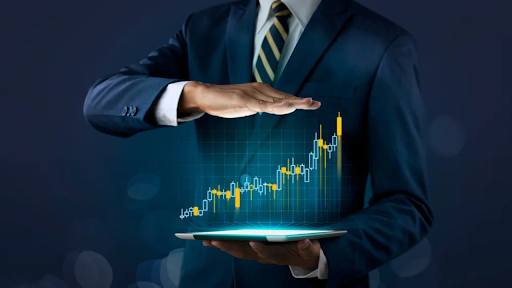 Why MyFastBroker Might Be Your Ideal Forex Trading Partner