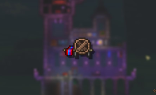 terraria loom