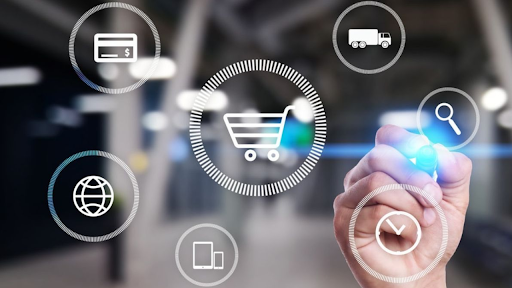 mststorenet