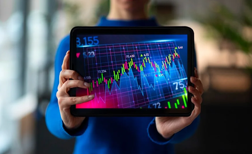 Mastering the Markets: How 5stars stocks.com Is Transforming Stock Investing for Everyone