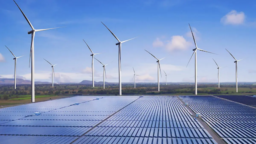 lastlongerrightnow.com wind power giants leading the renewable revolution