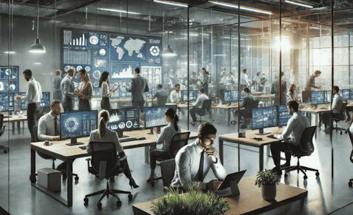 Unlocking The Power Of l_mbsau_e: A Guide To Innovation, Efficiency & Integration