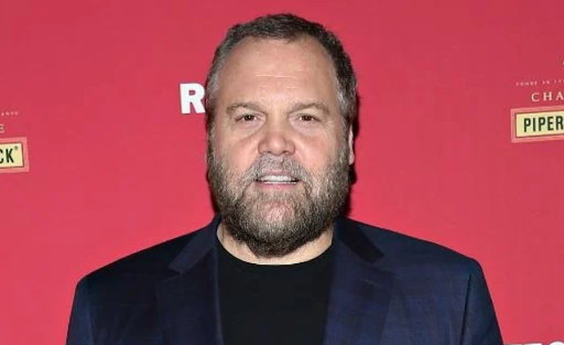 Vincent D’Onofrio Net Worth, Biography, Career, Personal Life & More