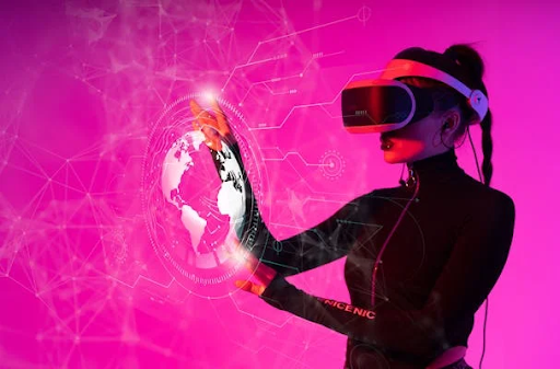 Unlocking the Power of gilkozvelex in the Age of Digital Transformation