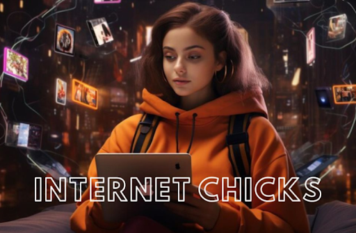 Understanding the Terms of Service for Internetchciks: What You Need to Know Before Using the Platform