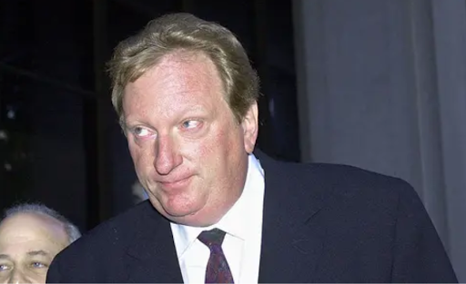 Jeffrey Jones Net Worth: A Deep Dive Into His Wealth, Career, And Legacy