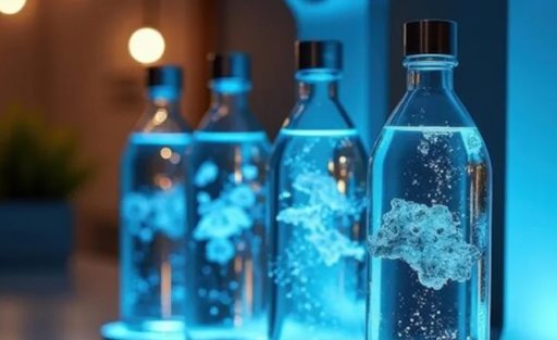 Discover The Power Of Ndrynk: The Next-Level Hydration Revolution