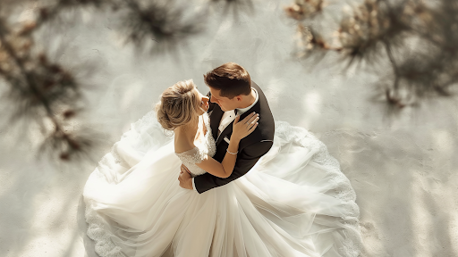photeeq photo ideas
