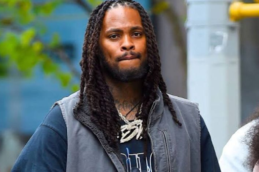 Rahleek Malphurs Biography, Early Life, Family, Legacy and Influence