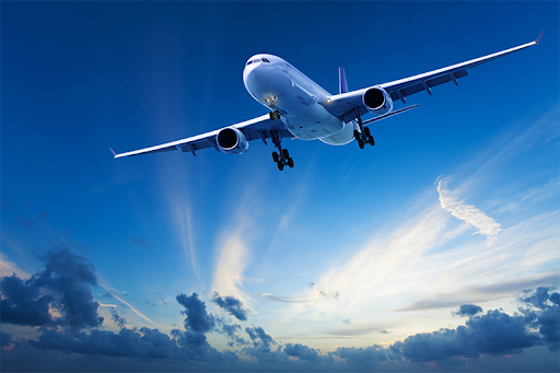 Zopalno Number Flight: Everything You Need to Know About This Revolutionary Air Travel Concept