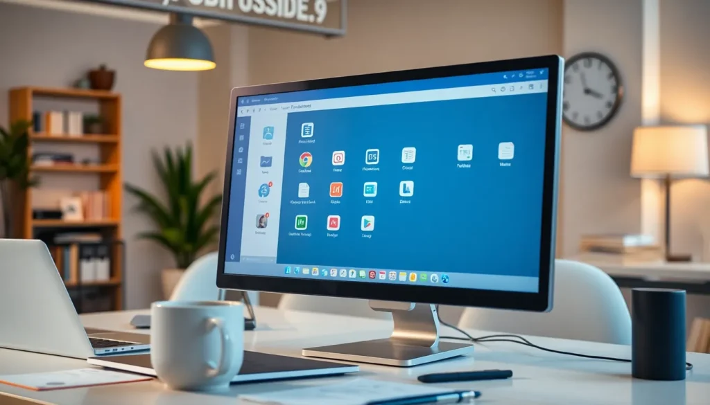 where to download bobfusdie7.9