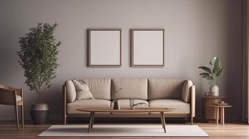 contemporary comfort mipimprov