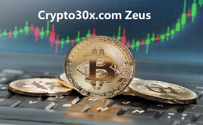 crypto30x.com BTC
