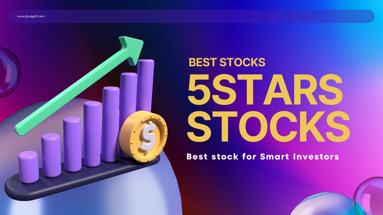 5stars Stocks.com